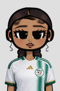 Ines V.