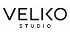 VELKO STUDIO - Accueil