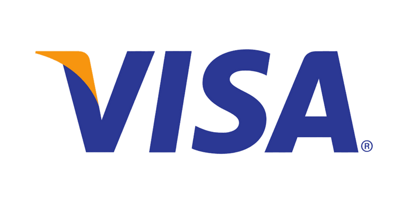 Payment icon