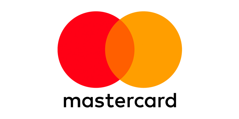 Payment icon
