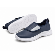 Citadin | Stylish Comfortable Shoe