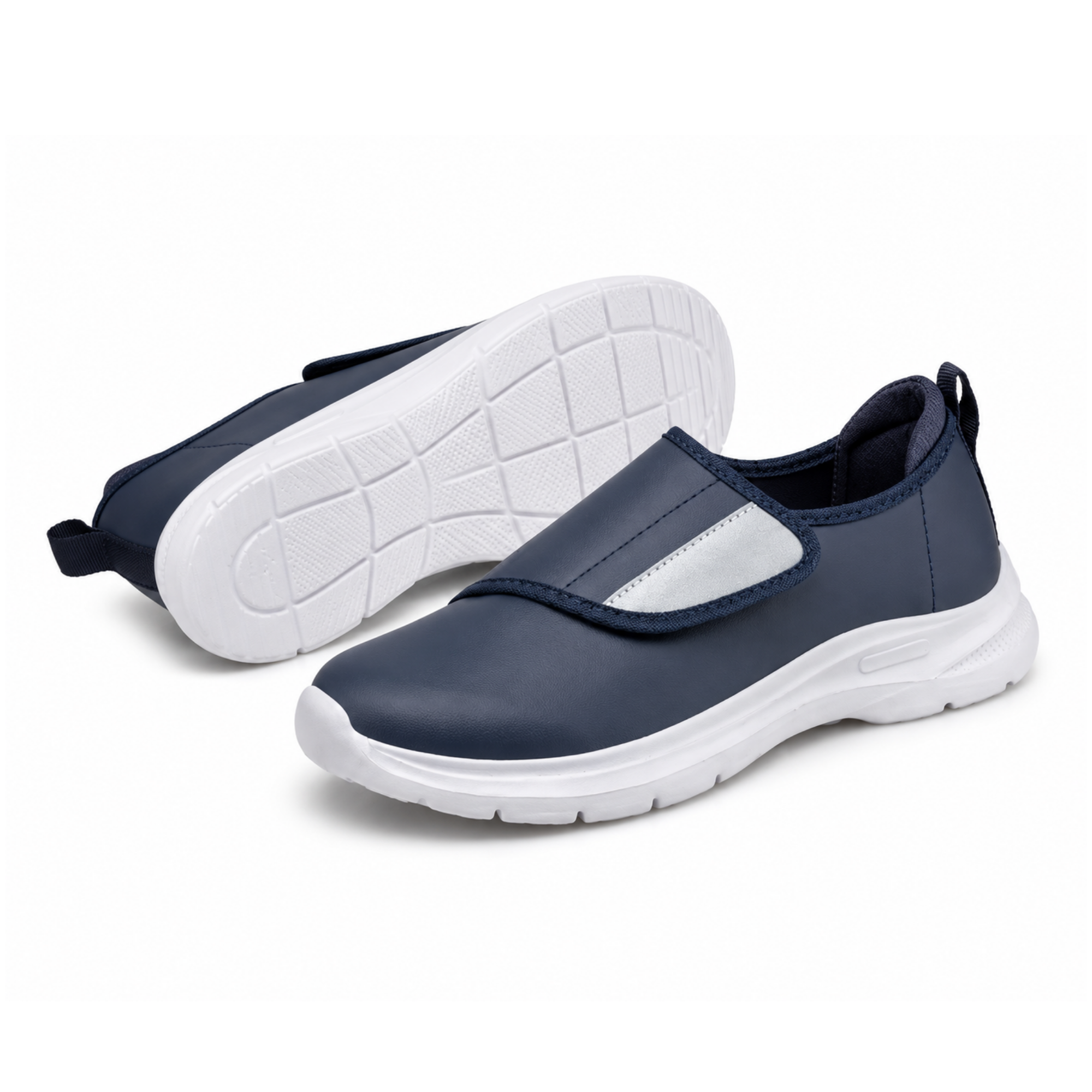 Citadin | Stylish Comfortable Shoe