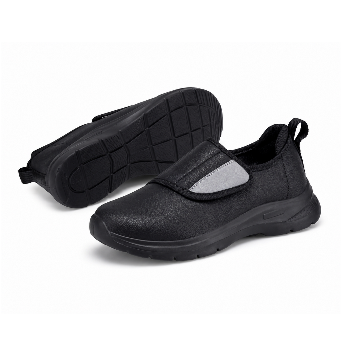 Citadin | Stylish Comfortable Shoe