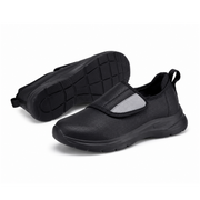 Citadin | Stylish Comfortable Shoe