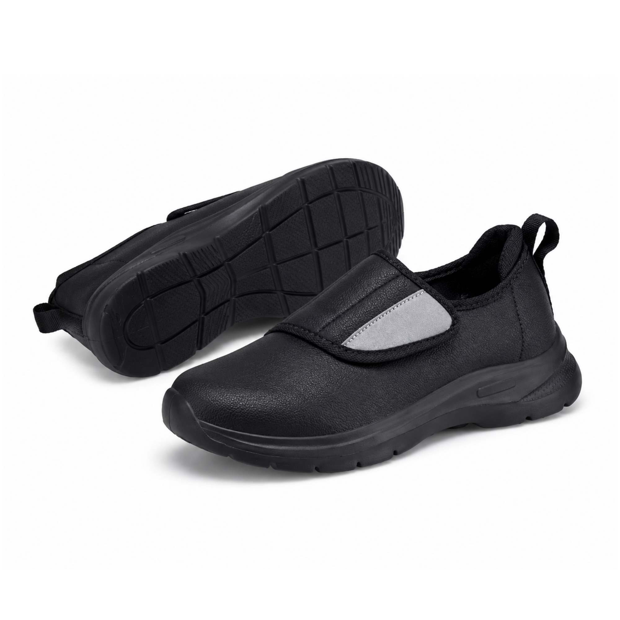 Citadin | Stylish Comfortable Shoe