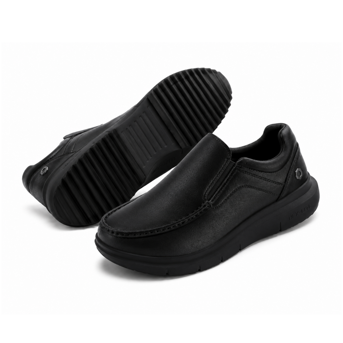 Luxa | Stylish Comfortable Shoe