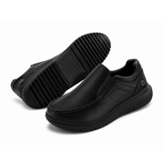 Luxa | Stylish Comfortable Shoe