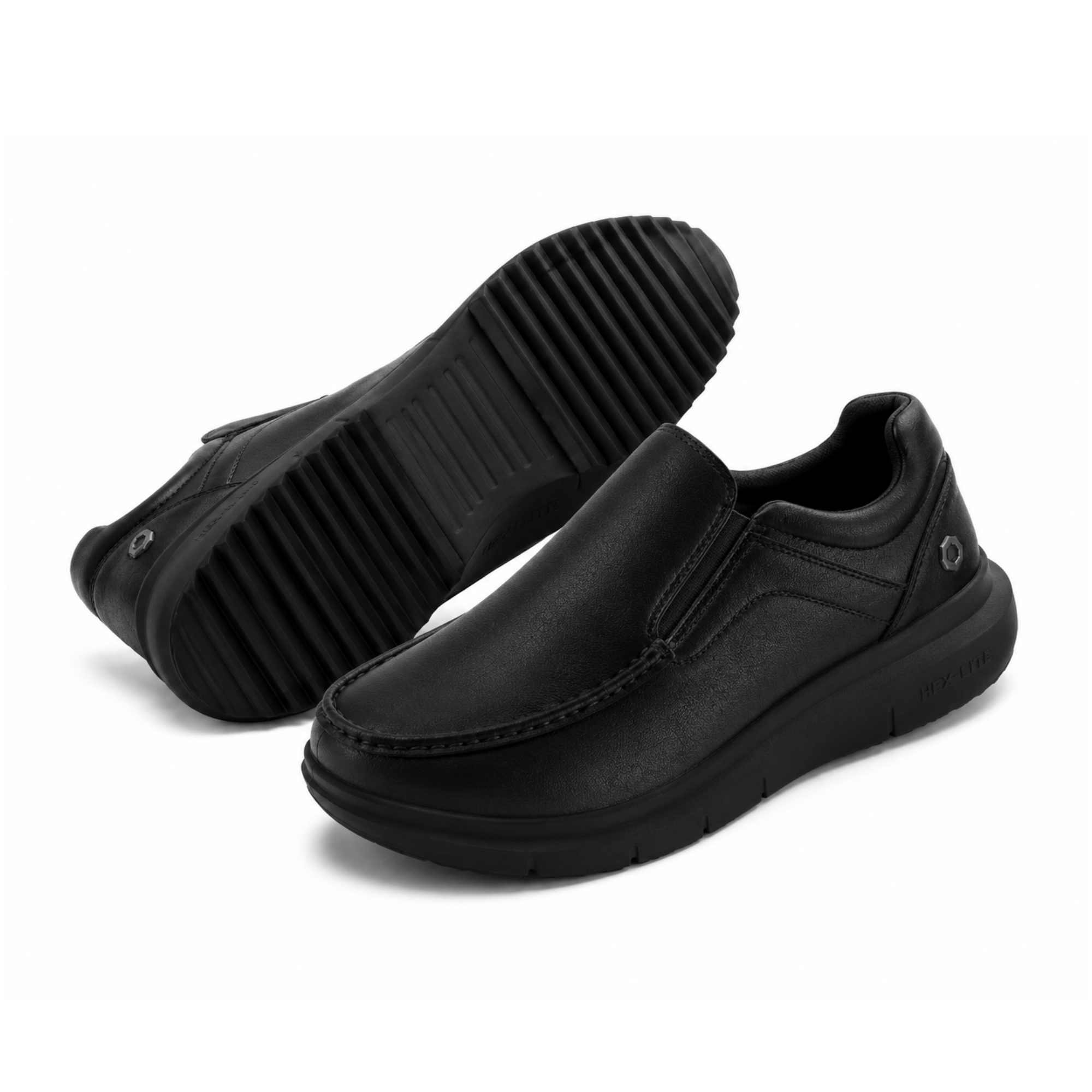 Luxa | Stylish Comfortable Shoe