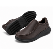 Luxa | Stylish Comfortable Shoe