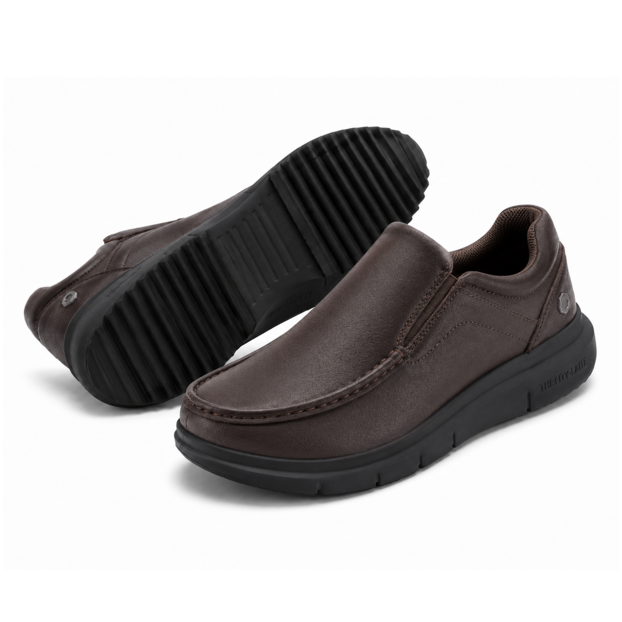 Luxa | Stylish Comfortable Shoe