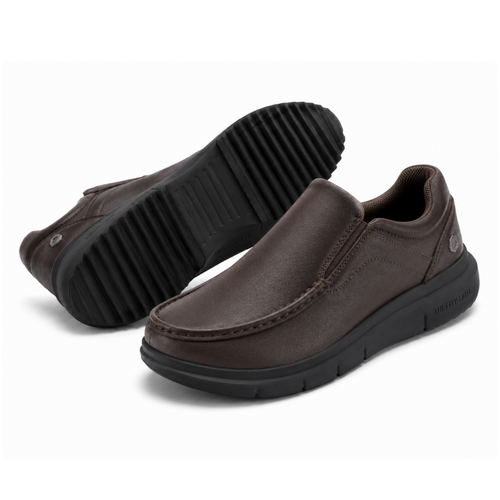 Luxa | Stylish Comfortable Shoe