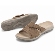 Sandalias | Stylish Comfortable Shoe