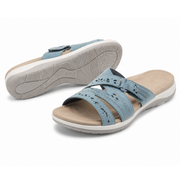 Sandalias | Stylish Comfortable Shoe