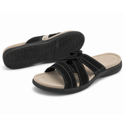 Sandalias | Stylish Comfortable Shoe