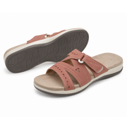 Sandalias | Stylish Comfortable Shoe
