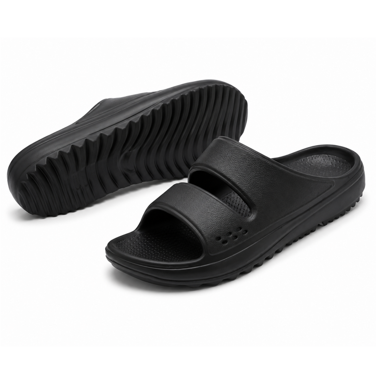 Kidmi | Stylish Comfortable Shoe
