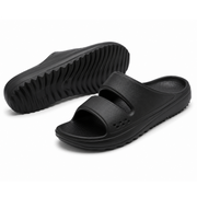 Kidmi | Stylish Comfortable Shoe