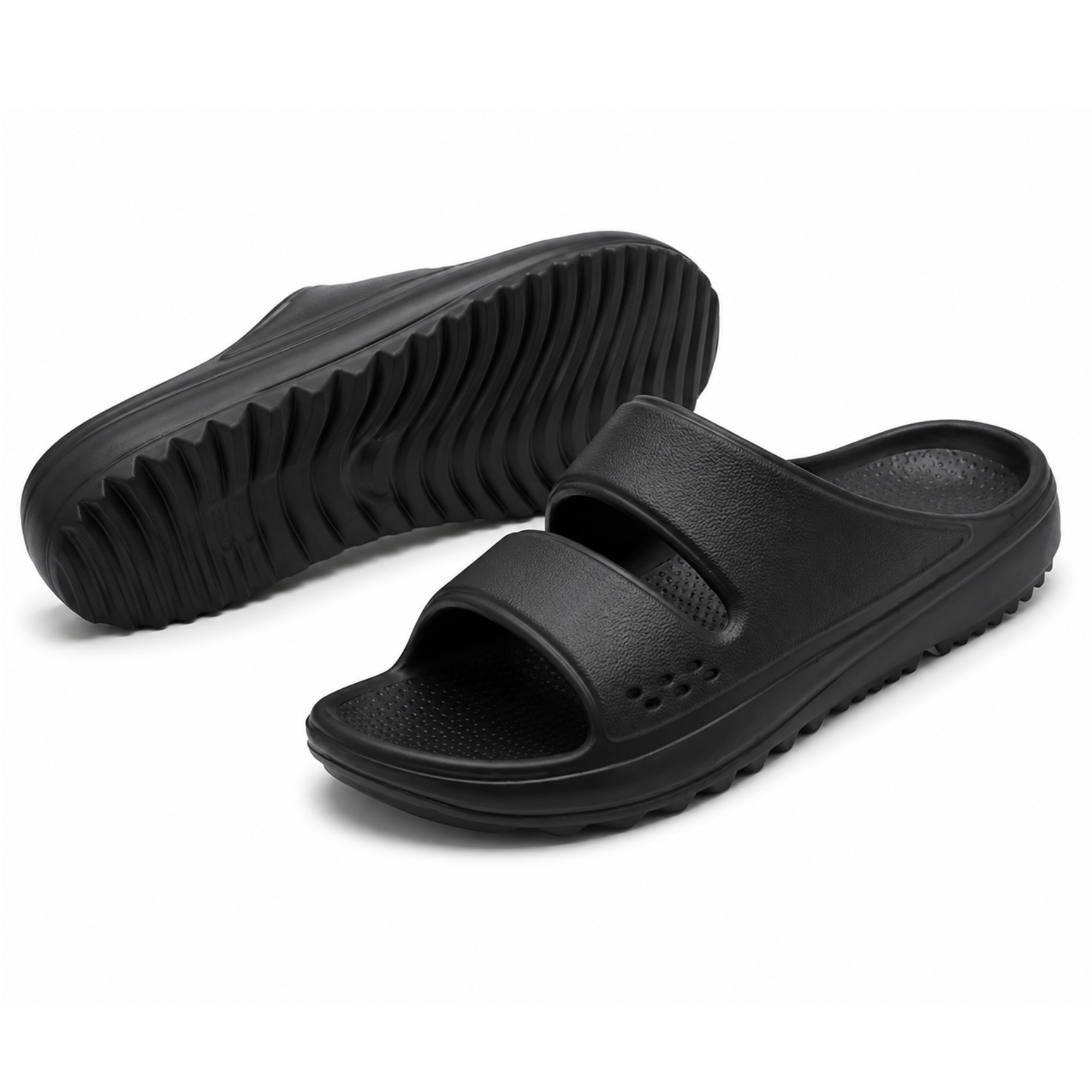 Kidmi | Stylish Comfortable Shoe