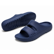 Kidmi | Stylish Comfortable Shoe