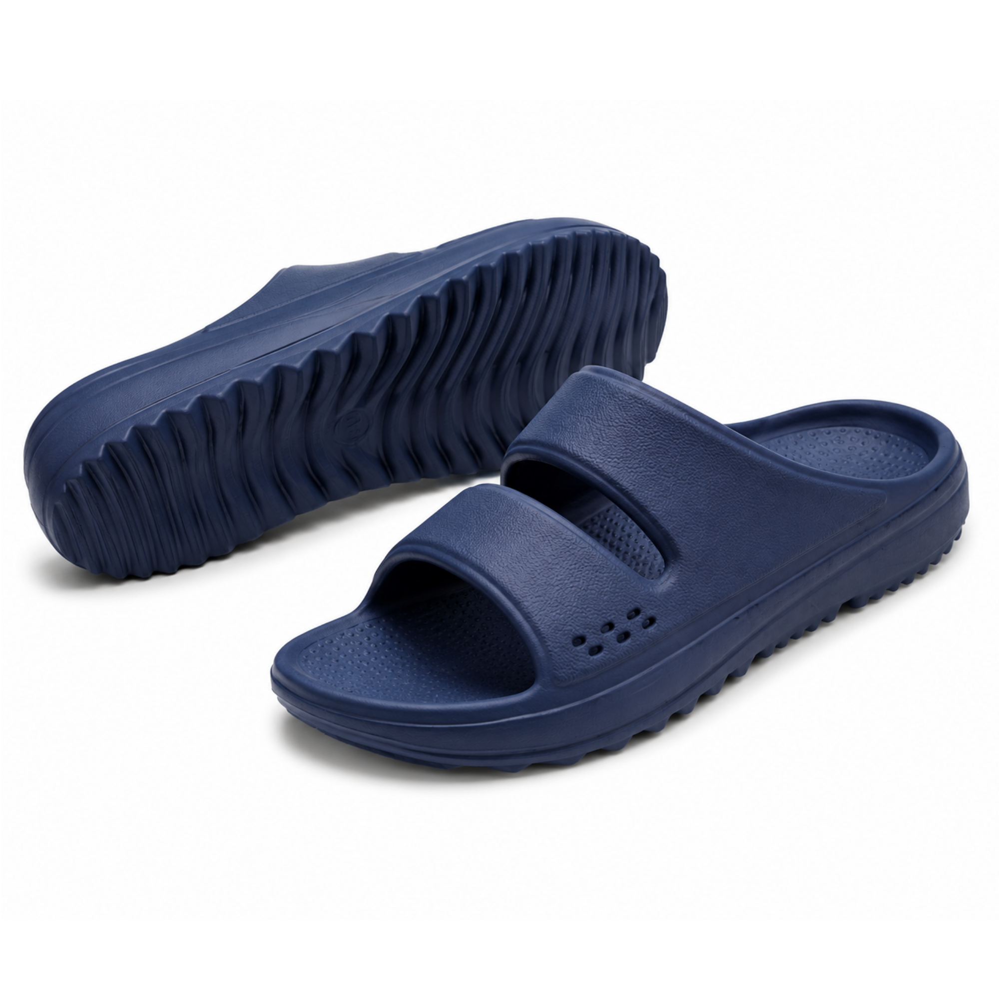 Kidmi | Stylish Comfortable Shoe