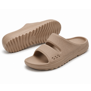 Kidmi | Stylish Comfortable Shoe