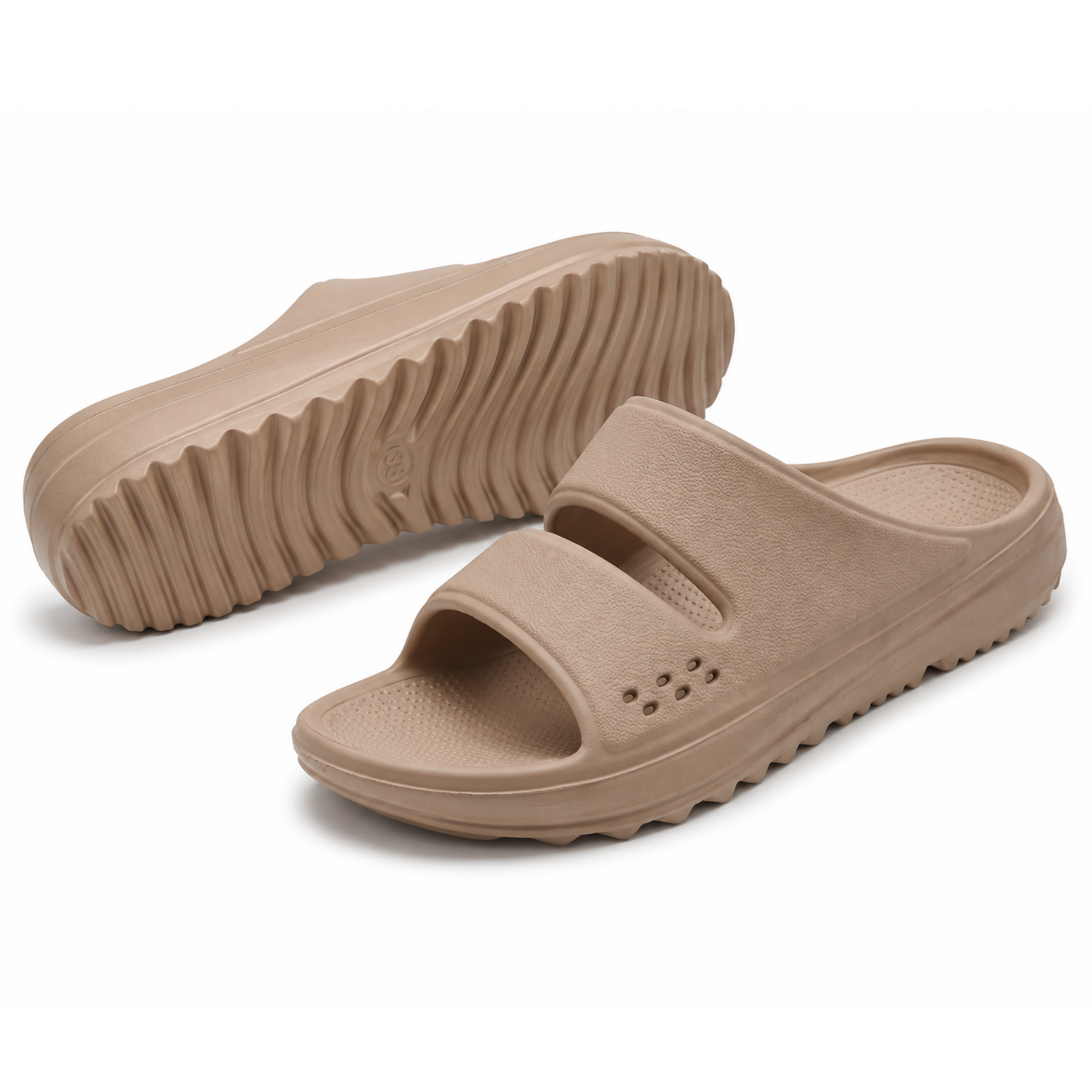 Kidmi | Stylish Comfortable Shoe