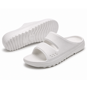 Kidmi | Stylish Comfortable Shoe
