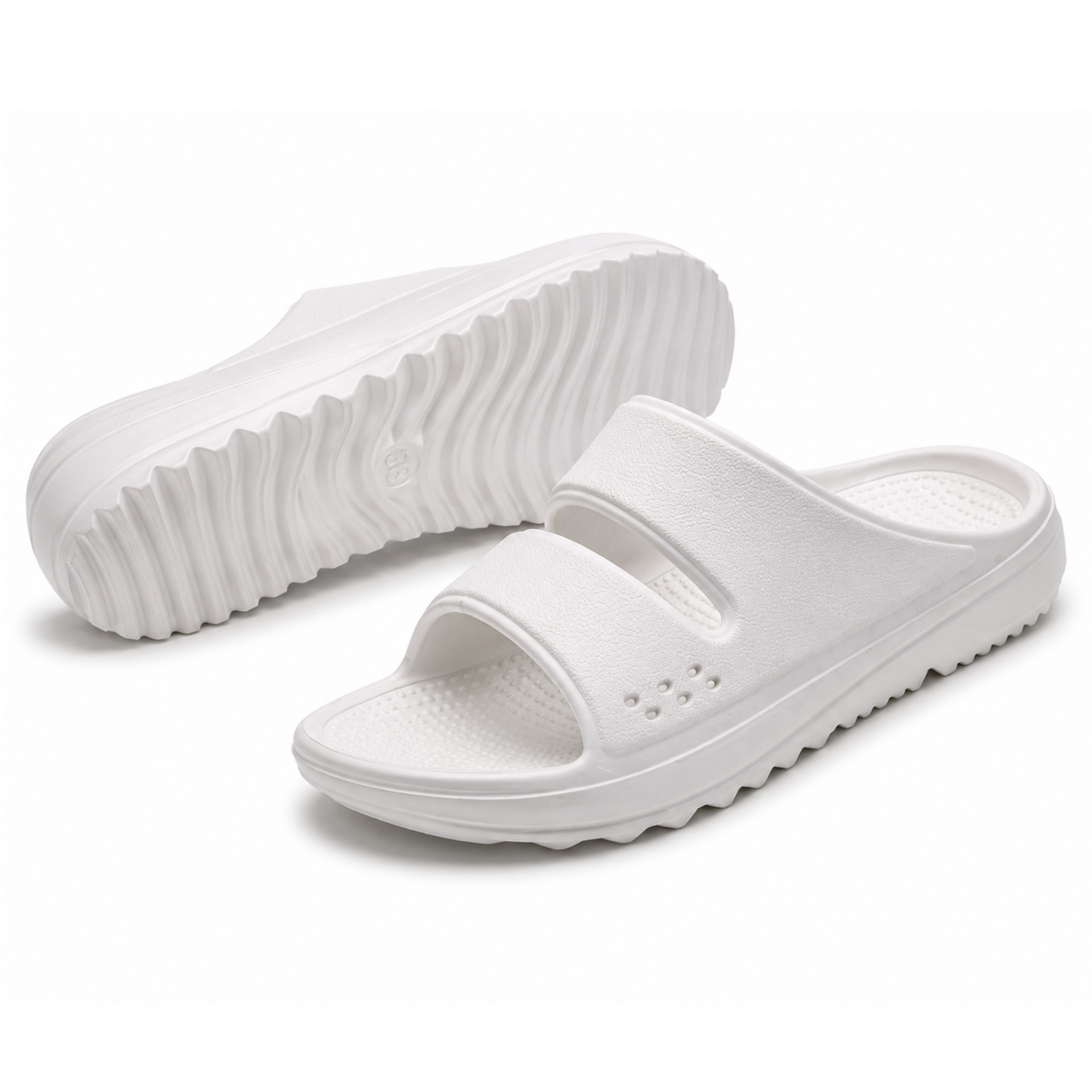 Kidmi | Stylish Comfortable Shoe