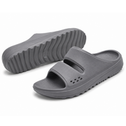 Kidmi | Stylish Comfortable Shoe