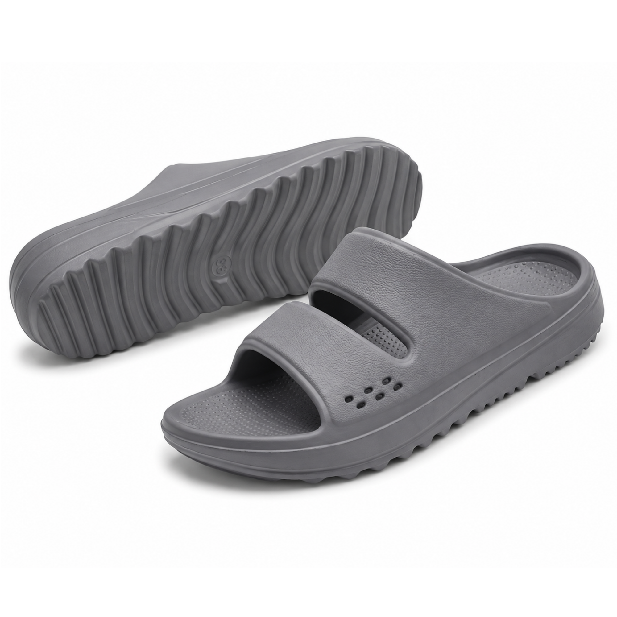 Kidmi | Stylish Comfortable Shoe