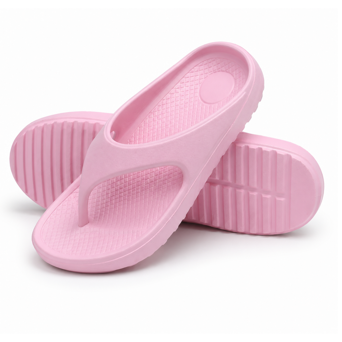 Marbella | Stylish Comfortable Shoe