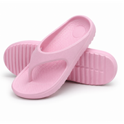 Marbella | Stylish Comfortable Shoe