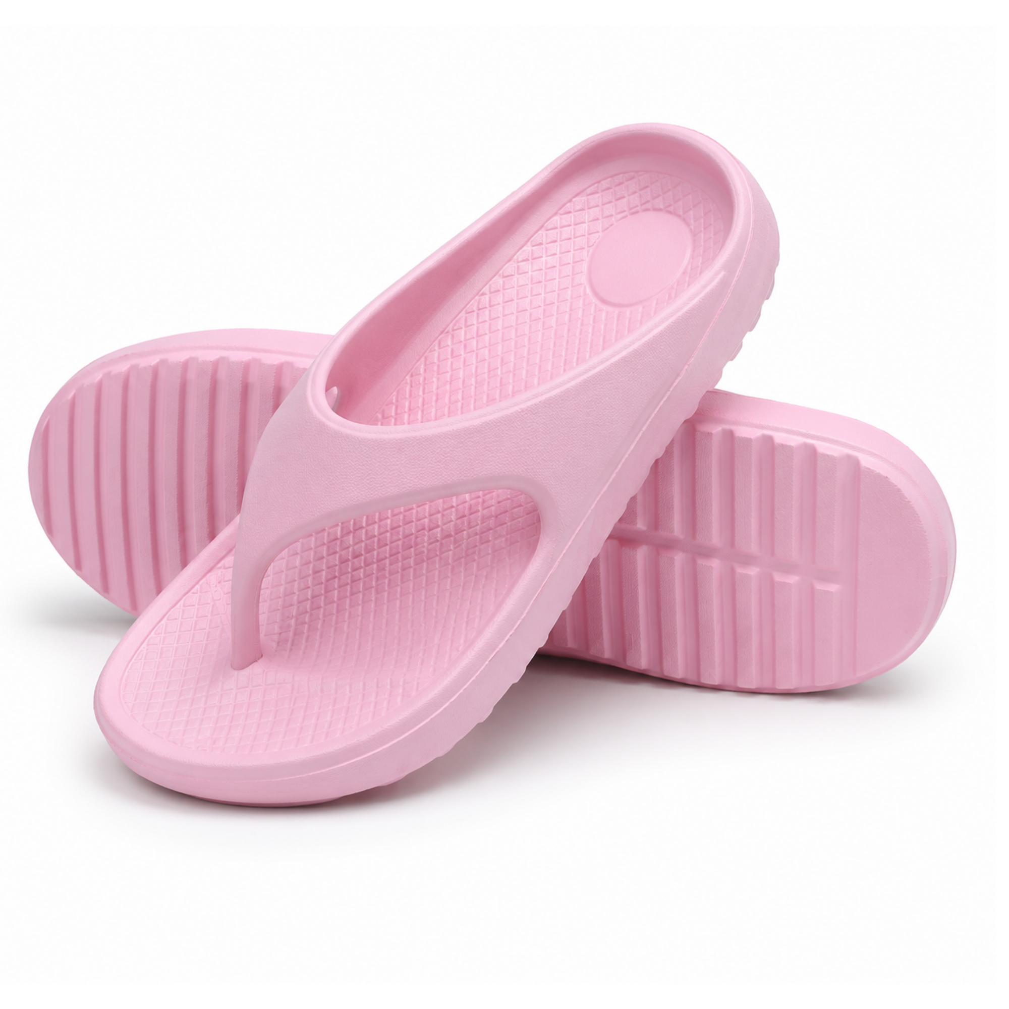 Marbella | Stylish Comfortable Shoe
