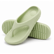 Marbella | Stylish Comfortable Shoe