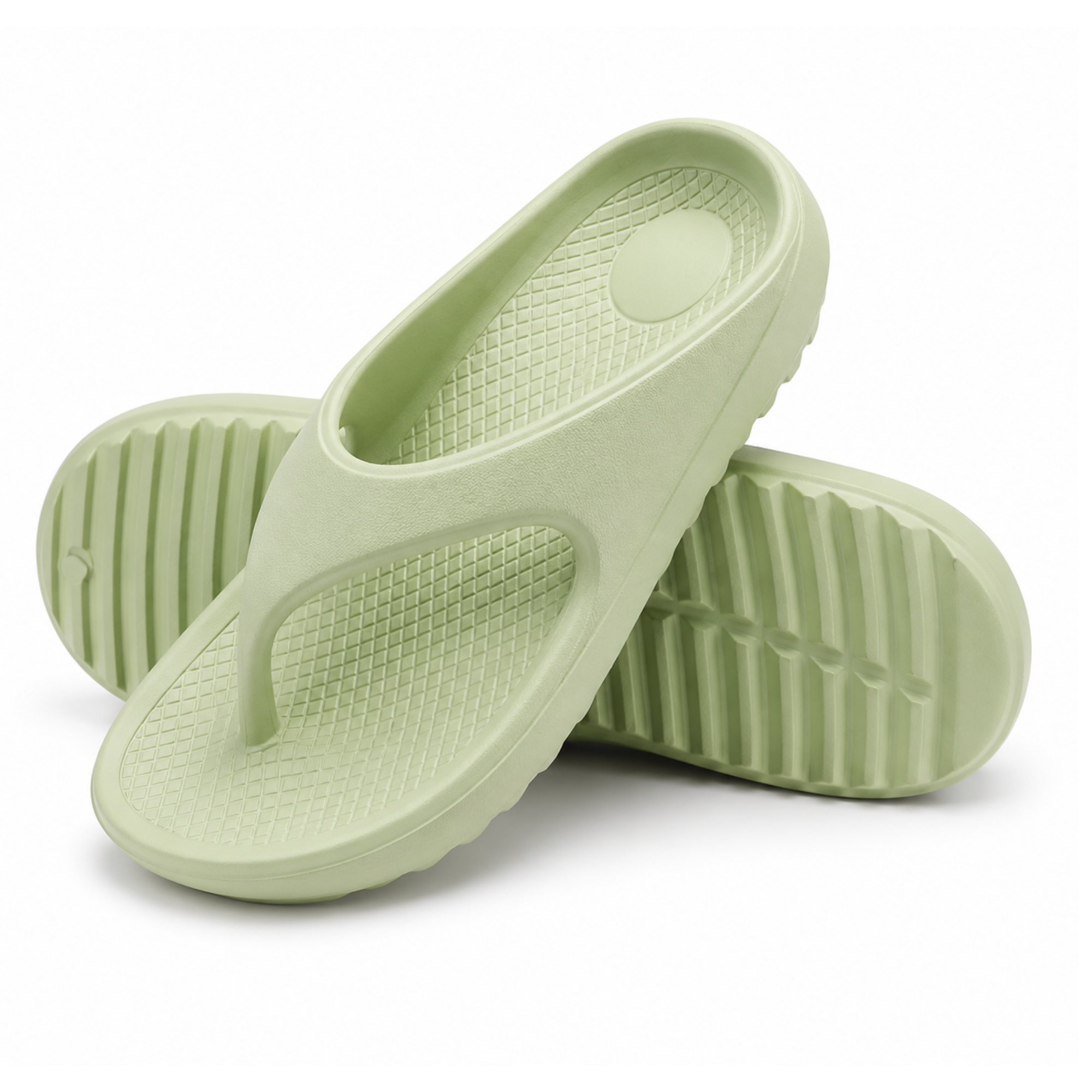 Marbella | Stylish Comfortable Shoe