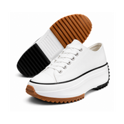 Terra | Stylish Comfortable Shoe