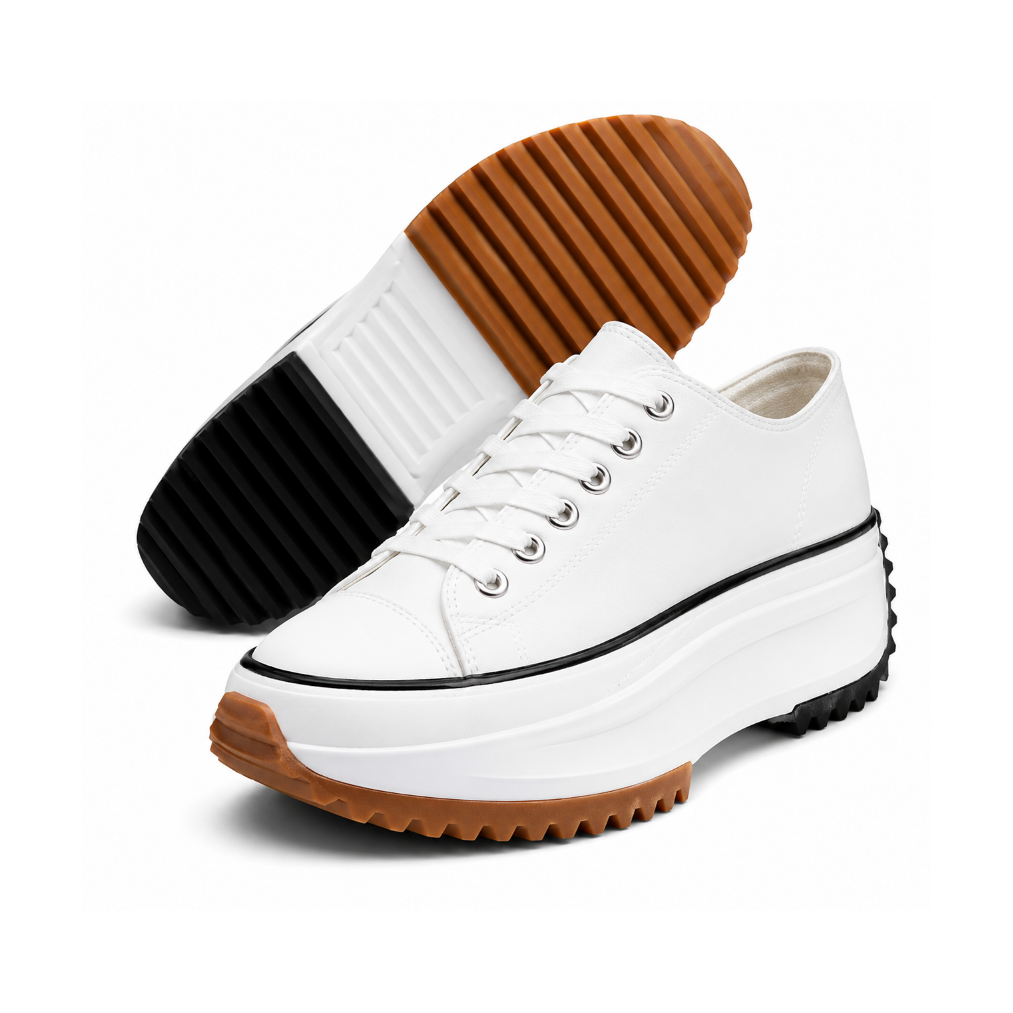 Terra | Stylish Comfortable Shoe