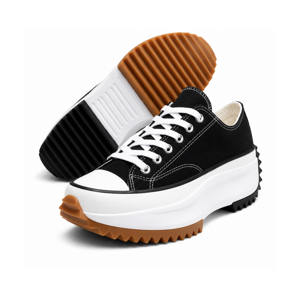 Terra | Stylish Comfortable Shoe