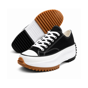 Terra | Stylish Comfortable Shoe