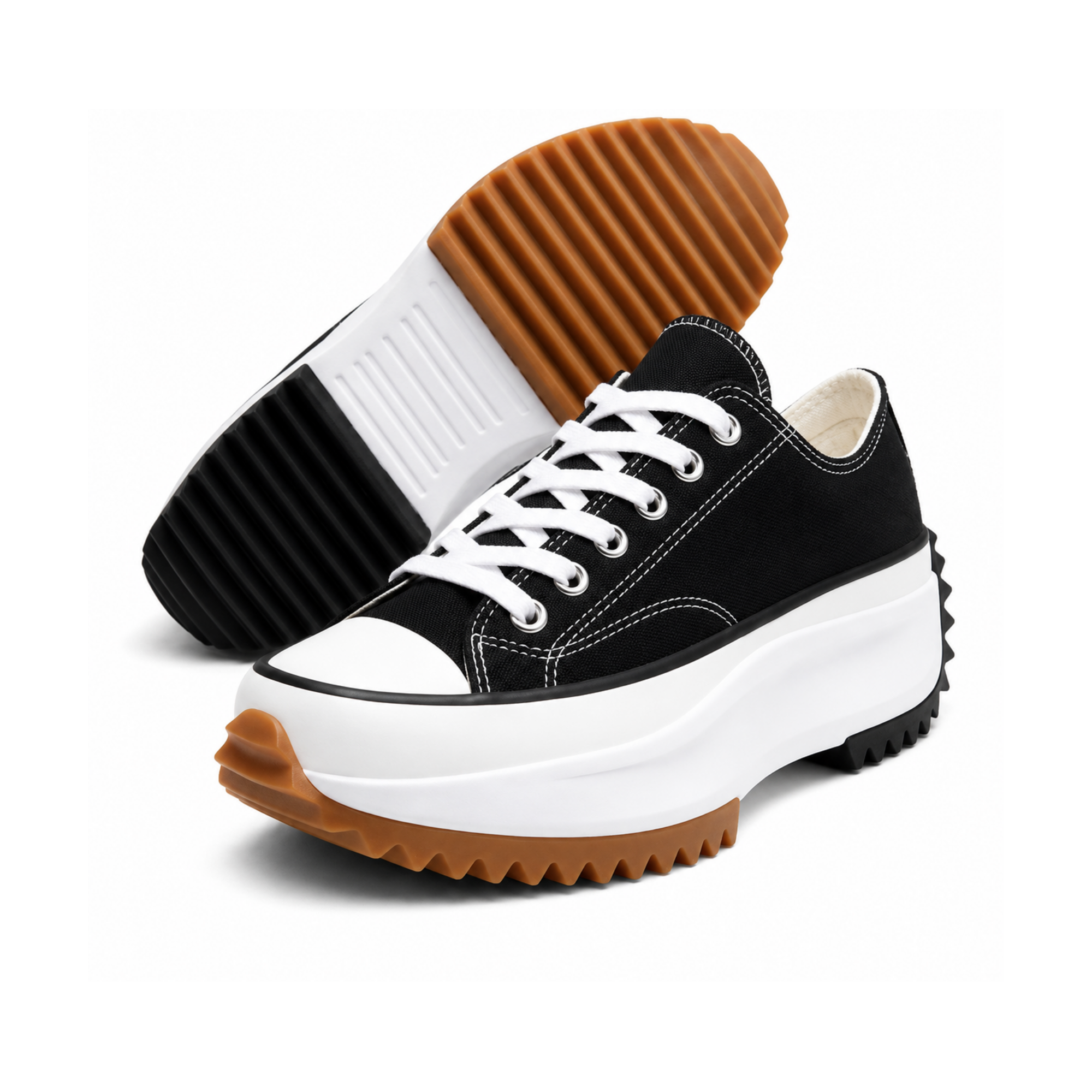 Terra | Stylish Comfortable Shoe