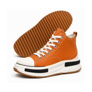 Legacy | Stylish Comfortable Shoe