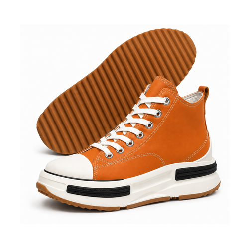 Legacy | Stylish Comfortable Shoe