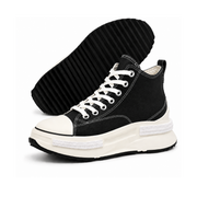 Legacy | Stylish Comfortable Shoe
