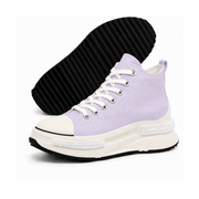 Legacy | Stylish Comfortable Shoe