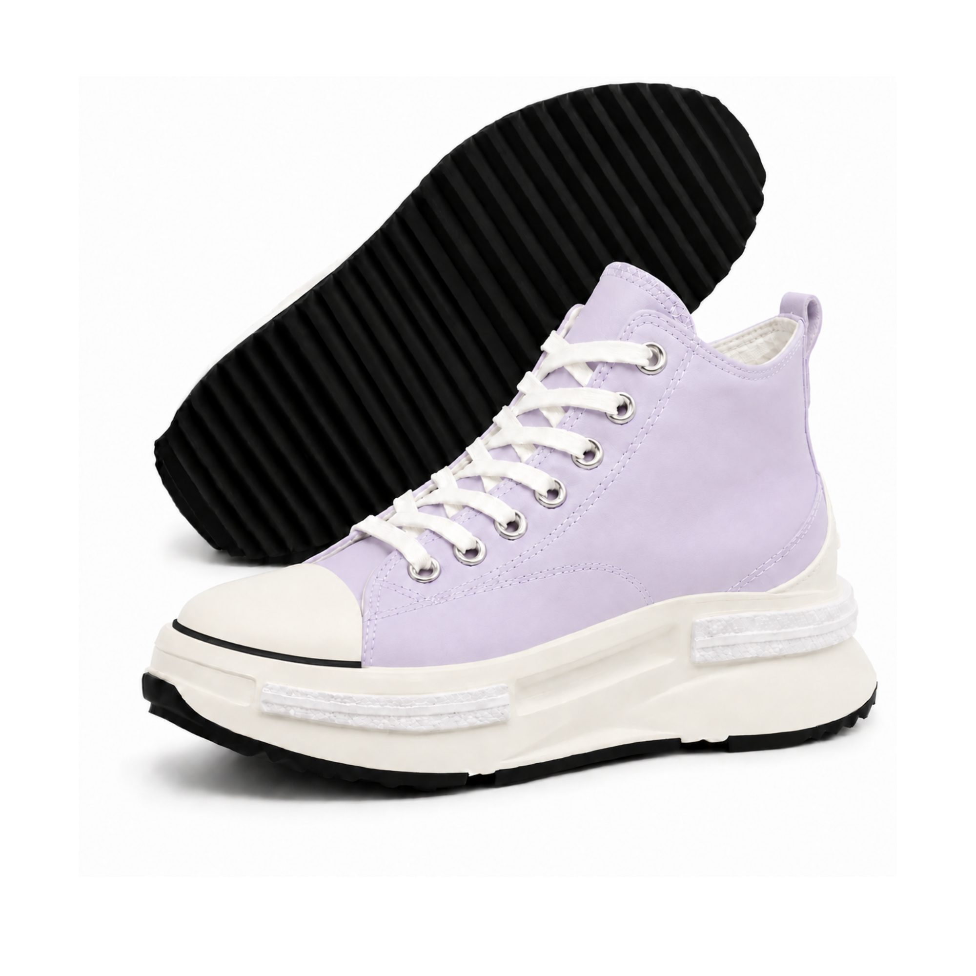 Legacy | Stylish Comfortable Shoe