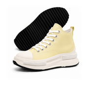 Legacy | Stylish Comfortable Shoe