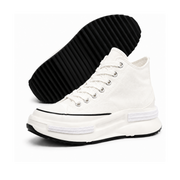 Legacy | Stylish Comfortable Shoe