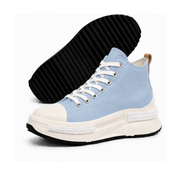 Legacy | Stylish Comfortable Shoe