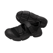 Spartan | Stylish Comfortable Shoe