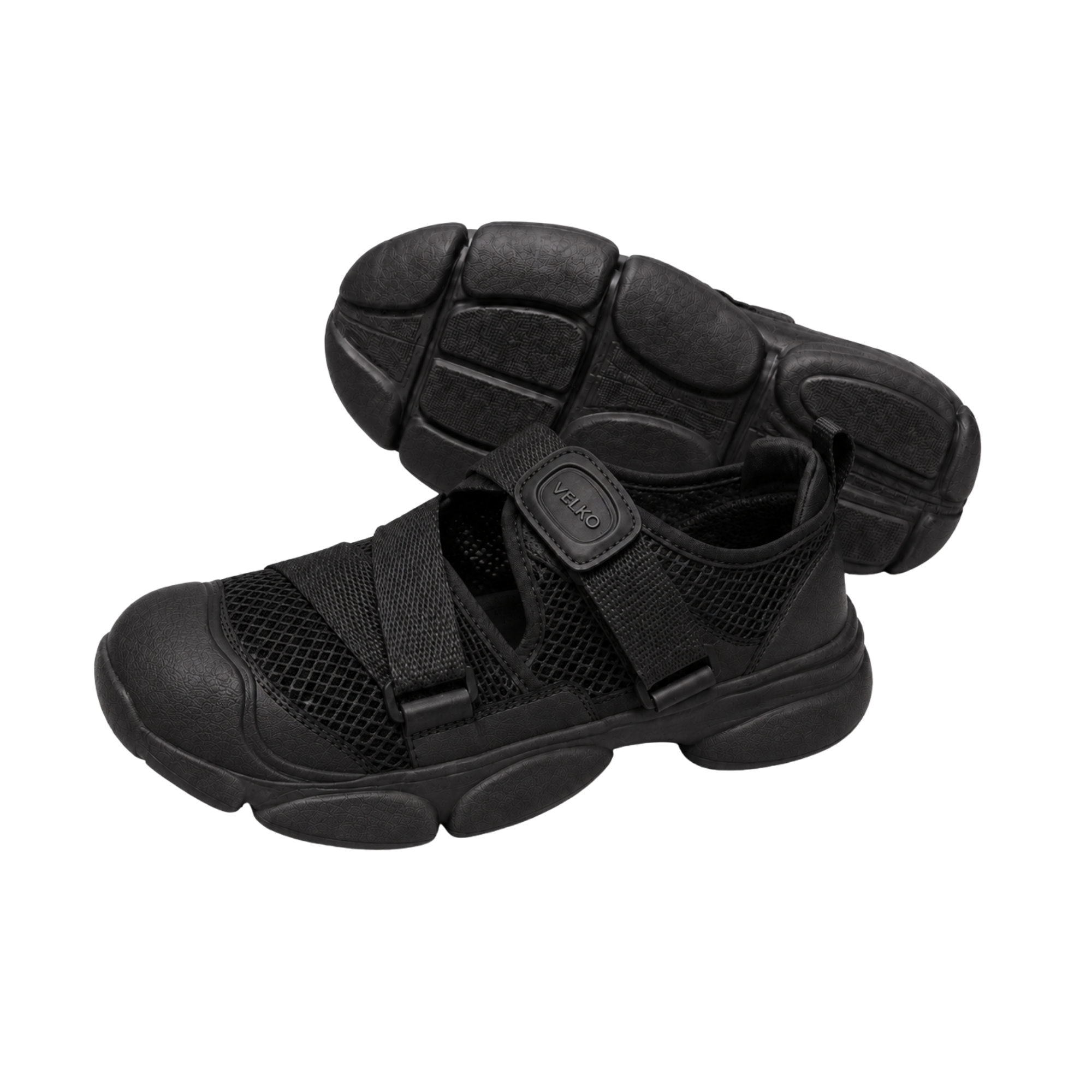 Spartan | Stylish Comfortable Shoe